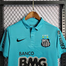 Maillot Santos Rétro 12/13