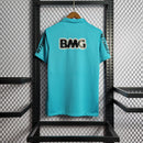 Maillot Santos Rétro 12/13