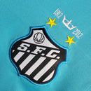 Maillot Santos Rétro 12/13
