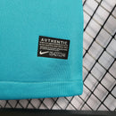 Maillot Santos Rétro 12/13