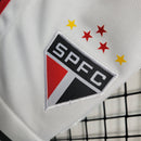KIT ENFANT SÃO PAULO 22/23