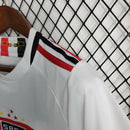 KIT ENFANT SÃO PAULO 22/23