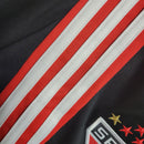 KIT ENFANT SÃO PAULO 22/23