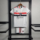 KIT ENFANT SÃO PAULO 22/23