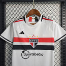 KIT ENFANT SÃO PAULO 22/23