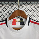 KIT ENFANT SÃO PAULO 22/23