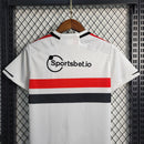 KIT ENFANT SÃO PAULO 22/23