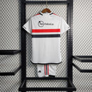 KIT ENFANT SÃO PAULO 22/23