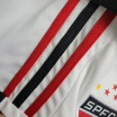 KIT ENFANT SÃO PAULO 22/23
