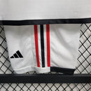 KIT ENFANT SÃO PAULO 22/23