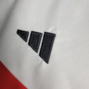 KIT ENFANT SÃO PAULO 22/23