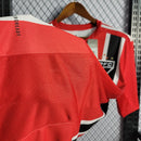 Maillot Sao Paulo 22/23