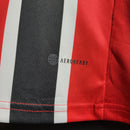 Maillot Sao Paulo 22/23