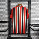 Maillot Sao Paulo 22/23