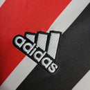 Maillot Sao Paulo 22/23