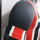 Maillot Sao Paulo 24/25 (JUGADOR) - TIENDA LUXSHOP