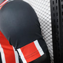 Maillot Sao Paulo 24/25 (JUGADOR) - TIENDA LUXSHOP