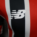Maillot Sao Paulo 24/25 (JUGADOR) - TIENDA LUXSHOP