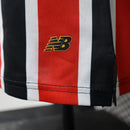 Maillot Sao Paulo 24/25 (JUGADOR) - TIENDA LUXSHOP