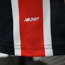 Maillot Sao Paulo 24/25 (JUGADOR) - TIENDA LUXSHOP