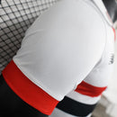 Maillot Sao Paulo 24/25 (JUGADOR) - TIENDA LUXSHOP