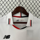 Maillot Sao Paulo 24/25 - FEMME - TIENDA LUXSHOP