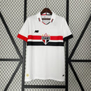 Maillot Sao Paulo 24/25 - TIENDA LUXSHOP