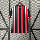 Maillot Sao Paulo 24/25 - TIENDA LUXSHOP