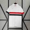 Maillot Sao Paulo 24/25 - TIENDA LUXSHOP