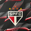 Maillot Sao Paulo 24/25 - TIENDA LUXSHOP