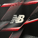 Maillot Sao Paulo 24/25 - TIENDA LUXSHOP