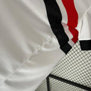 Maillot Sao Paulo 24/25 - TIENDA LUXSHOP