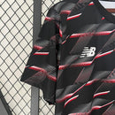 Maillot Sao Paulo 24/25 - TIENDA LUXSHOP