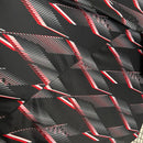 Maillot Sao Paulo 24/25 - TIENDA LUXSHOP