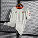 SEVILLA 22/23