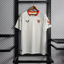 SEVILLA 22/23