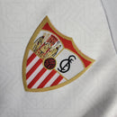 SEVILLA 22/23