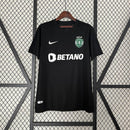Maillot Sporting 23/24 - TIENDA LUXSHOP