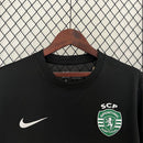 Maillot Sporting 23/24 - TIENDA LUXSHOP