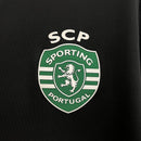 Maillot Sporting 23/24 - TIENDA LUXSHOP