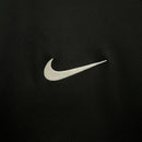 Maillot Sporting 23/24 - TIENDA LUXSHOP