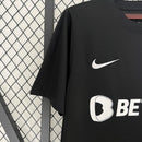 Maillot Sporting 23/24 - TIENDA LUXSHOP