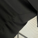 Maillot Sporting 23/24 - TIENDA LUXSHOP