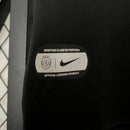Maillot Sporting 23/24 - TIENDA LUXSHOP