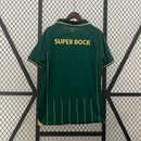 Maillot Sporting 24/25 - TIENDA LUXSHOP