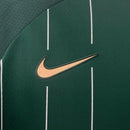 Maillot Sporting 24/25 - TIENDA LUXSHOP