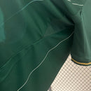 Maillot Sporting 24/25 - TIENDA LUXSHOP