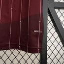 Maillot Suisse 2023 - TIENDA LUXSHOP