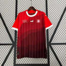 Maillot Suisse 2023 - TIENDA LUXSHOP