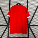 Maillot Suisse 2023 - TIENDA LUXSHOP